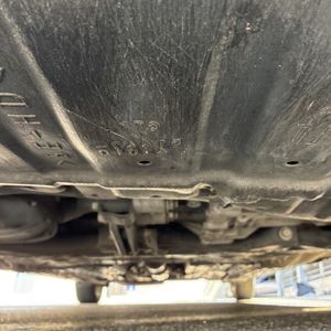 صورة مصغرة 24 لـ 2008 Toyota PRIUS BASE