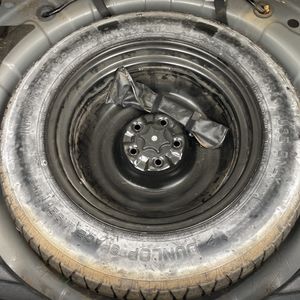 صورة مصغرة 41 لـ 2018 Nissan ROGUE SV