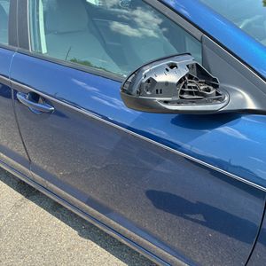 2019 Hyundai ELANTRA SE 缩略图 62