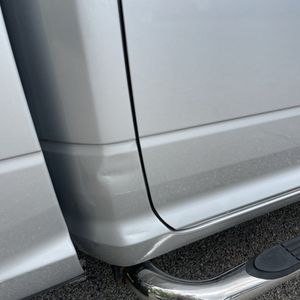 صورة مصغرة 59 لـ 2010 Dodge RAM 1500 SLT