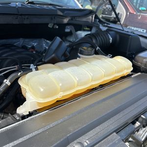 2022 FORD F-150 XL 缩略图 47