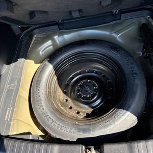 صورة مصغرة 44 لـ 2014 Honda CR-V EX-L
