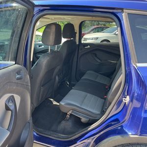 2013 FORD ESCAPE SE 缩略图 34
