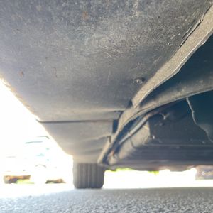صورة مصغرة 22 لـ 1986 Chevrolet CORVETTE BASE