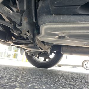 2014 FORD ESCAPE TITANIUM — миниатюра 28
