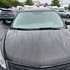 صورة مصغرة 15 لـ 2016 Chevrolet TRAVERSE LS