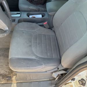صورة مصغرة 62 لـ 2016 Nissan FRONTIER SV