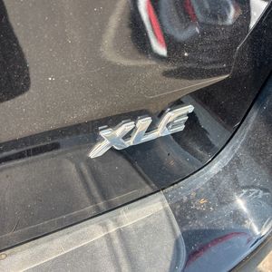 2020 Toyota SIENNA XLE 8-PASSENGER 缩略图 23