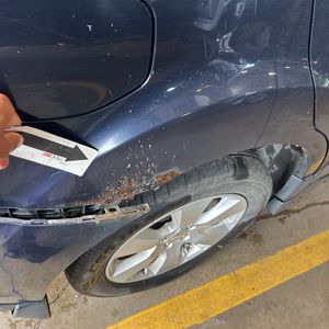 2013 Subaru OUTBACK 2.5I PREMIUM — миниатюра 59