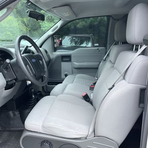 صورة مصغرة 32 لـ 2006 FORD F-150 STX