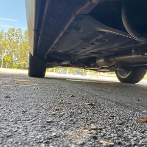 2023 Acura RDX W/TECH thumbnail 24