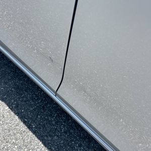 صورة مصغرة 60 لـ 2015 Honda CIVIC EX