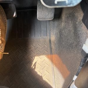2006 FORD F-150 XL 照片 57