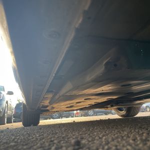 صورة مصغرة 22 لـ 2023 Nissan ALTIMA 2.5 SV