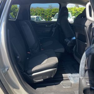 صورة مصغرة 35 لـ 2013 Chevrolet TRAVERSE LT