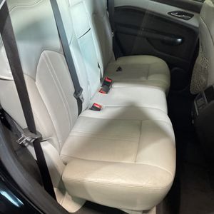 2014 Cadillac SRX LUXURY COLLECTION 缩略图 35