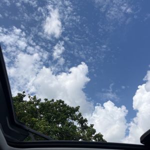 صورة مصغرة 36 لـ 2020 AUDI Q5 PREMIUM