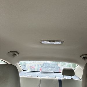 2017 KIA RIO LX 缩略图 54