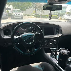2022 Dodge CHARGER SCAT PACK 照片 35