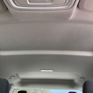 صورة مصغرة 40 لـ 2020 Chevrolet SILVERADO 1500 CUSTOM