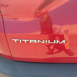صورة مصغرة 23 لـ 2022 FORD ESCAPE TITANIUM