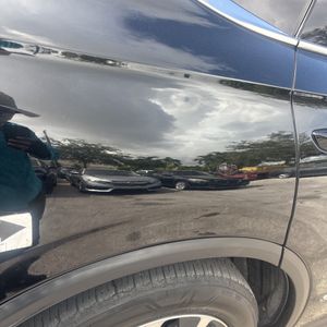 صورة مصغرة 57 لـ 2023 Acura MDX W/TECH