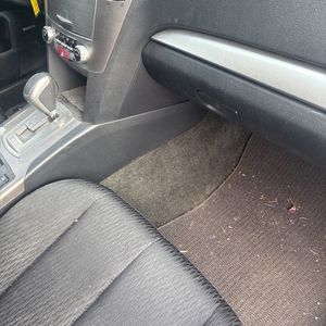 صورة مصغرة 60 لـ 2012 Subaru OUTBACK 2.5I PREMIUM