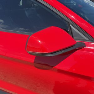 صورة مصغرة 53 لـ 2018 FORD MUSTANG ECOBOOST PREMIUM