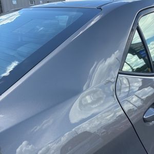 2018 Toyota COROLLA LE — миниатюра 59