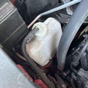 2023 Acura RDX W/TECH thumbnail 49