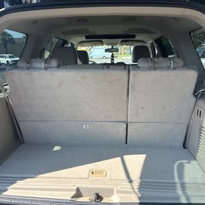 2010 FORD EXPEDITION XLT 缩略图 40