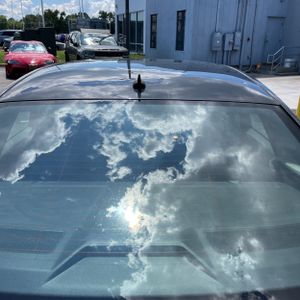 صورة مصغرة 16 لـ 2019 Volkswagen JETTA S