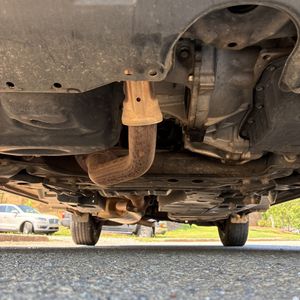 صورة مصغرة 27 لـ 2016 Toyota RAV4 LE