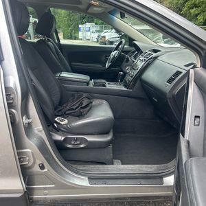 2015 Mazda CX-9 TOURING 缩略图 33