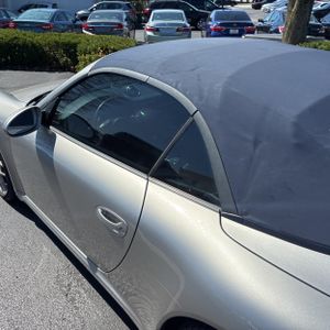 PORSCHE 911 CARRERA 2 S - 6