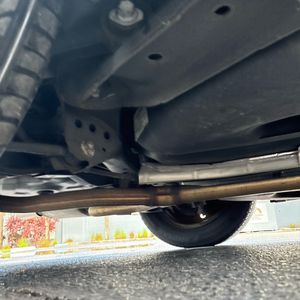 صورة مصغرة 30 لـ 2012 Nissan ALTIMA 2.5 S