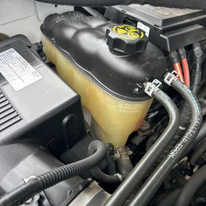 صورة مصغرة 46 لـ 2017 Chevrolet SILVERADO 1500 LT Z71