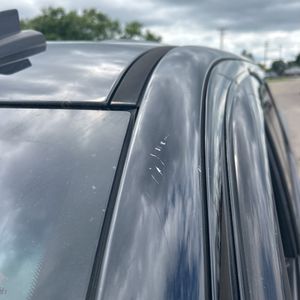 2014 Chevrolet SILVERADO 1500 LT Z71 — миниатюра 69