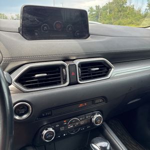 صورة مصغرة 37 لـ 2018 Mazda CX-5 TOURING