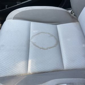 2017 Toyota COROLLA LE — миниатюра 62