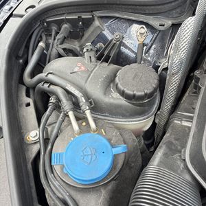 صورة مصغرة 46 لـ 2020 Mercedes-BENZ S-CLASS