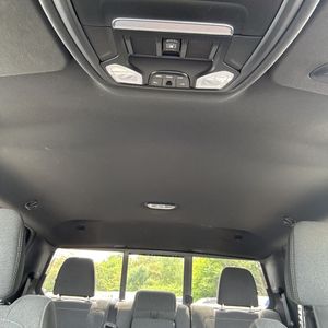 صورة مصغرة 40 لـ 2019 RAM 1500 BIG HORN
