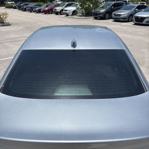 2023 Honda CIVIC LX 缩略图 16