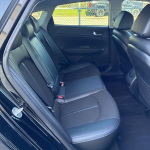 2019 KIA OPTIMA S — миниатюра 35