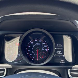 صورة مصغرة 36 لـ 2023 Hyundai ELANTRA SEL