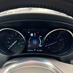 صورة مصغرة 41 لـ 2020 Jaguar F-PACE S