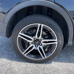 صورة مصغرة 19 لـ 2019 FORD ESCAPE SEL