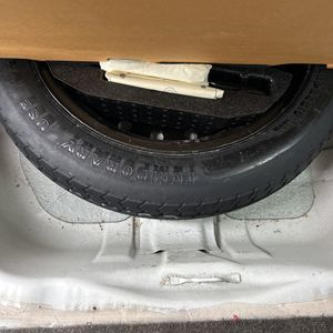 2013 Honda ODYSSEY TOURING thumbnail 48