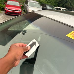 صورة مصغرة 54 لـ 2007 Honda ACCORD EX