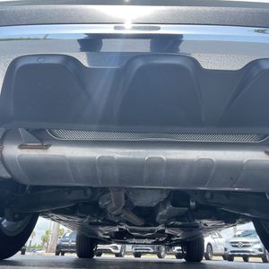 صورة مصغرة 24 لـ 2022 Mercedes-BENZ GLC